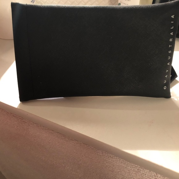 SOLD! - Picture 3 of 3